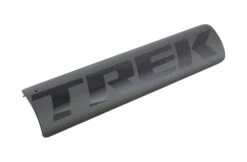 Trek - Cache Batterie Powerfly HT/FS 2023