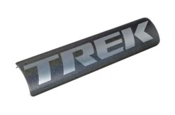 Trek - Cache Batterie Powerfly HT/FS 2023 -EBike24 Soldes trek powerfly ht et fs 2023 cache batterie prismatic pearl 3840x2160
