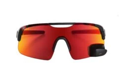 TriEye - View Air Revo - Lunettes De Soleil Avec Rétroviseur Intégré -EBike24 Soldes trieye view air revo lunettes soleil retroviseur 2 3840x2160