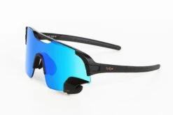 TriEye - View Air Revo - Lunettes De Soleil Avec Rétroviseur Intégré -EBike24 Soldes trieye view air revo lunettes soleil retroviseur 4 3840x2160