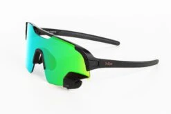 TriEye - View Air Revo - Lunettes De Soleil Avec Rétroviseur Intégré -EBike24 Soldes trieye view air revo lunettes soleil retroviseur 5 3840x2160