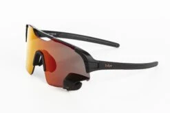 TriEye - View Air Revo - Lunettes De Soleil Avec Rétroviseur Intégré -EBike24 Soldes trieye view air revo lunettes soleil retroviseur 6 3840x2160