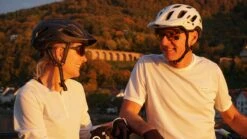 TriEye - View Air Revo - Lunettes De Soleil Avec Rétroviseur Intégré -EBike24 Soldes trieye view air revo lunettes soleil retroviseur 8 3840x2160