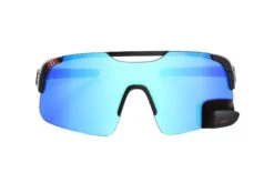 TriEye - View Air Revo - Lunettes De Soleil Avec Rétroviseur Intégré -EBike24 Soldes trieye view air revo lunettes soleil retroviseur 3840x2160