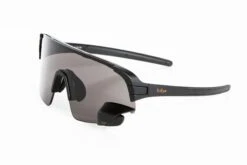TriEye View Sport Basic - Lunettes De Soleil Avec Rétroviseur Intégré -EBike24 Soldes trieye view sport basic lunettes soleil retroviseur 2 3840x2160
