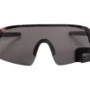 TriEye View Sport Basic - Lunettes De Soleil Avec Rétroviseur Intégré -EBike24 Soldes trieye view sport basic lunettes soleil retroviseur 3840x2160