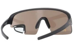 TriEye View Sport Edition HD - Lunettes De Soleil Avec Rétroviseur + Verres Transparents + étui -EBike24 Soldes trieye view sport edition hd lunettes de soleil avec retroviseur 3840x2160