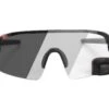 TriEye - View Sport Photo Chromatic - Lunettes De Soleil Avec Verre Photochromique Et Rétroviseur -EBike24 Soldes trieye view sport photo chromatic 3840x2160