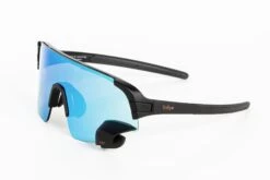 TriEye - View Sport Revo - Lunettes De Soleil Avec Rétroviseur Intégré -EBike24 Soldes trieye view sport revo lunetes soleil retroviseur 4 3840x2160