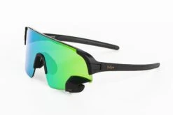 TriEye - View Sport Revo - Lunettes De Soleil Avec Rétroviseur Intégré -EBike24 Soldes trieye view sport revo lunetes soleil retroviseur 5 3840x2160