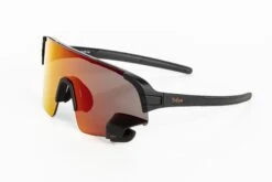 TriEye - View Sport Revo - Lunettes De Soleil Avec Rétroviseur Intégré -EBike24 Soldes trieye view sport revo lunetes soleil retroviseur 6 3840x2160