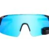 TriEye - View Sport Revo - Lunettes De Soleil Avec Rétroviseur Intégré -EBike24 Soldes trieye view sport revo lunetes soleil retroviseur 3840x2160