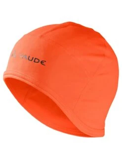 Vaude - Bonnet Sous Casque Bike Warm Cap -EBike24 Soldes vaude bonnet sous casque bike warm cap 2 3840x2160