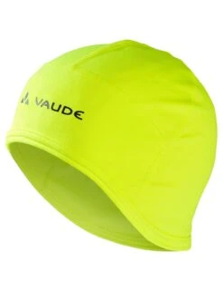 Vaude - Bonnet Sous Casque Bike Warm Cap -EBike24 Soldes vaude bonnet sous casque bike warm cap 3 3840x2160