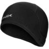 Vaude - Bonnet Sous Casque Bike Warm Cap -EBike24 Soldes vaude bonnet sous casque bike warm cap 3840x2160