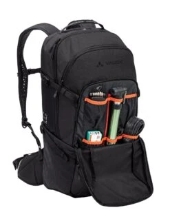 Vaude - EMoab 22 - Sac à Dos Pour Vélo électrique 11 Vaude - EMoab 22 - Sac à Dos Pour Vélo électrique -EBike24 Soldes vaude emoab 22 e bike sac a dos noir sacoche frontale 3840x2160