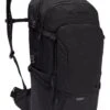 Vaude - EMoab 22 - Sac à Dos Pour Vélo électrique -EBike24 Soldes vaude emoab 22 e bike sac a dos noir 3840x2160
