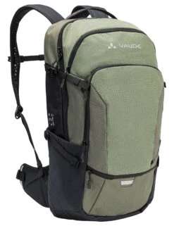 Vaude - EMoab 22 - Sac à Dos Pour Vélo électrique 13 Vaude - EMoab 22 - Sac à Dos Pour Vélo électrique -EBike24 Soldes vaude emoab 22 e bike sac a dos vert 3840x2160