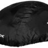 Vaude - Couvre Casque Imperméable Helmet Raincover -EBike24 Soldes vaude helmet raincover 3840x2160