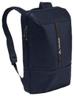 Vaude - Mineo Backpack 17 - Sac à Dos -EBike24 Soldes vaude mineo backpack 17 sac a dos bleu fonce 3840x2160