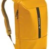 Vaude - Mineo Backpack 17 - Sac à Dos