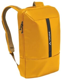 Vaude - Mineo Backpack 17 - Sac à Dos