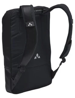 Vaude - Mineo Backpack 17 - Sac à Dos -EBike24 Soldes vaude mineo backpack 17 sac a dos noir dos 3840x2160