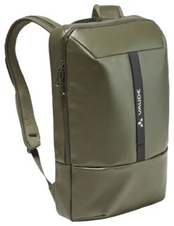 Vaude - Mineo Backpack 17 - Sac à Dos -EBike24 Soldes vaude mineo backpack 17 sac a dos vert olive 3840x2160