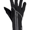 Vaude - Gants De Cyclisme Posta Warm Gloves -EBike24 Soldes vaude posta warm gloves gants cyclisme 3840x2160