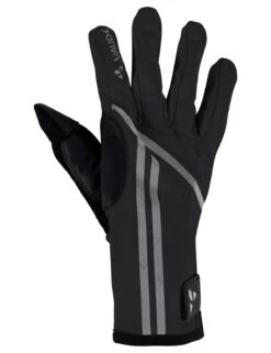 Vaude - Gants De Cyclisme Posta Warm Gloves
