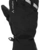 Vaude - Tura Gloves II - Gants Vélo