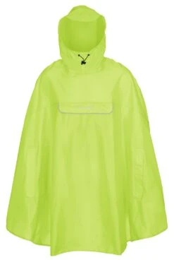 Vaude - Valdipino - Poncho De Pluie -EBike24 Soldes vaude valdipino poncho de pluie 3 3840x2160