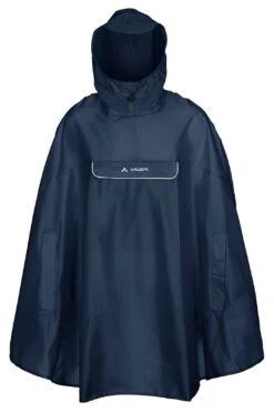 Vaude - Valdipino - Poncho De Pluie -EBike24 Soldes vaude valdipino poncho de pluie 5 3840x2160