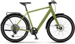 EBike24 Soldes 19 EBike24 Soldes -EBike24 Soldes winora e flitzer 2025 shamrock brillant 3840x2160
