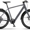 Winora E-Flitzer 2025 2 Winora E-Flitzer 2025 -EBike24 Soldes winora e flitzer 2025 slate matt 3840x2160