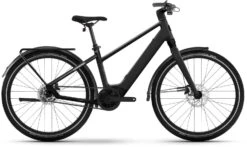 Winora IRide Pure R5f