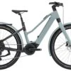 Winora IRide Pure X10 -EBike24 Soldes winora iride pure x10 dame 3840x2160
