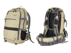 XLC - Allmtn BA-S98 2021 - 28 Litres