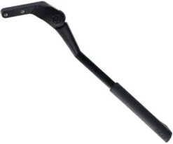 XLC - Béquille KS - C07 Pour Haibike XDuro / SDuro 26-29"