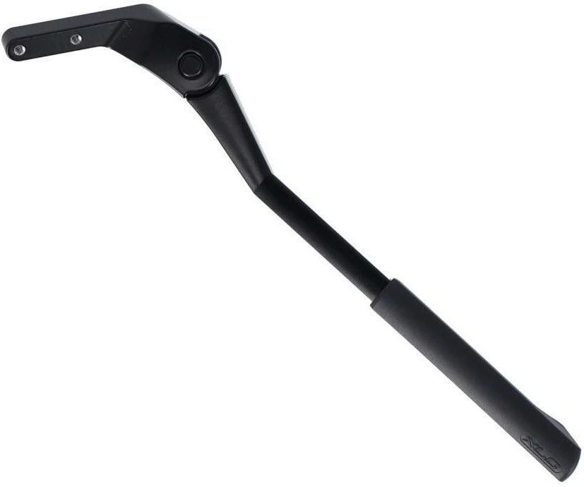 XLC - Béquille KS - C07 Pour Haibike XDuro / SDuro 26-29" 3 XLC - Béquille KS - C07 Pour Haibike XDuro / SDuro 26-29"