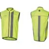 XLC - JE-01 - Gilet Jaune De Sécurité Pour Cyclistes -EBike24 Soldes xlc je 01 gilet jaune velo 3840x2160