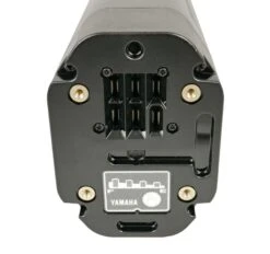 Yamaha EBike - Batterie Intube - 600 Wh - 36 Volt -EBike24 Soldes yamaha batterie 600 wh 3 3840x2160