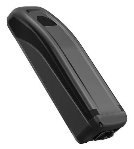 XLC Yamaha EBike - Batterie Additionnelle Range Extender 360 Wh 3 XLC Yamaha EBike - Batterie Additionnelle Range Extender 360 Wh