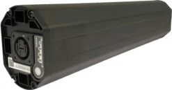 Yamaha EBike - Batterie Intube - 500 Wh - 36 Volt