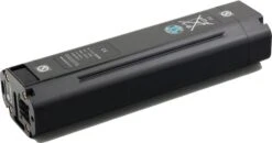 Yamaha EBike - Batterie Intube - 600 Wh - 36 Volt -EBike24 Soldes yamaha ebike batterie intube 600 wh 36 volt 3840x2160