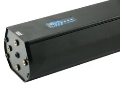 Yamaha - Batterie Simplo-Intube 630Wh Pour Raymon 2019-2021 8 Yamaha - Batterie Simplo-Intube 630Wh Pour Raymon 2019-2021 -EBike24 Soldes yamaha simplo intube accu 630wh power button 3840x2160