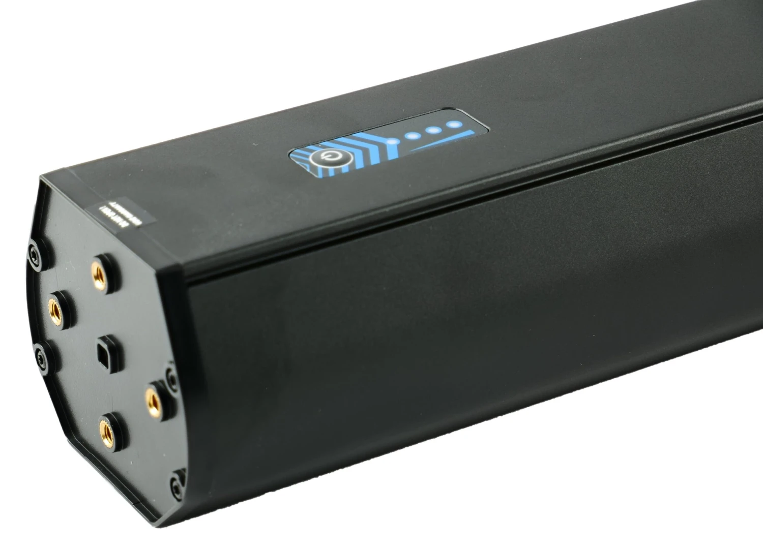 Yamaha - Batterie Simplo-Intube 630Wh Pour Raymon 2019-2021 5 Yamaha - Batterie Simplo-Intube 630Wh Pour Raymon 2019-2021 – Image 3