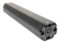 Yamaha EBike - Batterie Simplo Intube - 720 Wh 20Ah