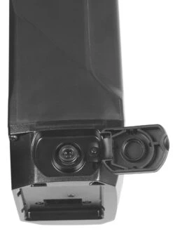 Yamaha EBike - Batterie De Cadre 36V / 400 Wh Et 500 Wh (Haibike) -EBike24 Soldes yamaha velo electrique batterie 36v 11ah 400wh 500wh contact 3840x2160