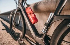 ZEFAL Zéfal Air Profile Micro - Mini Pompe Vélo -EBike24 Soldes zefal air profile micro mini pompe velo montee 3840x2160